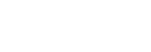 Charlie St. Cloud logo
