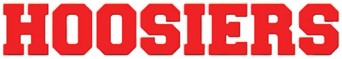 Hoosiers logo