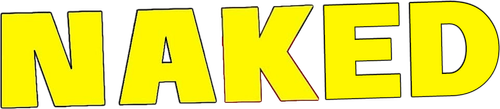Naked logo