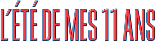 My Girl logo