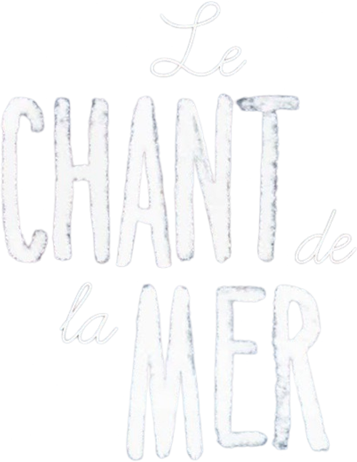 Le Chant de la mer logo