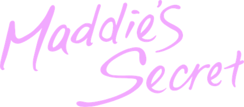 Maddie's Secret logo