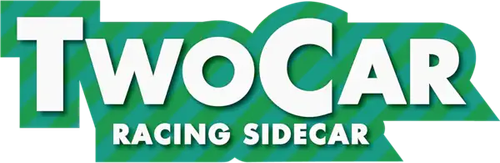 Two Car logo