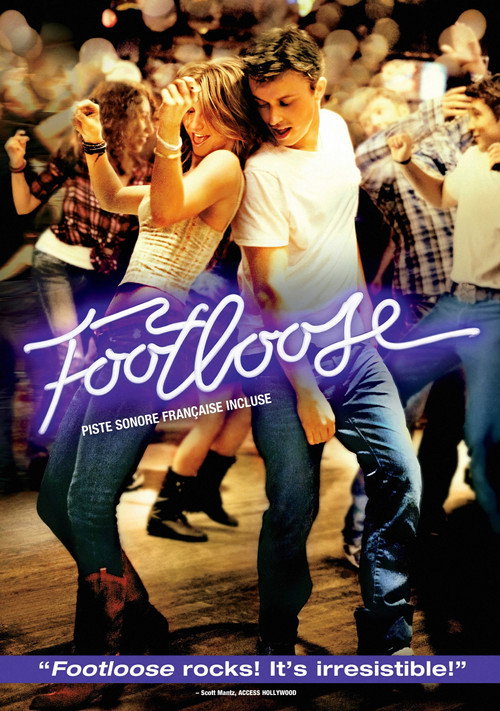 Footloose
