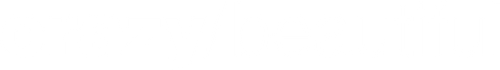 Crazy/Beautiful logo