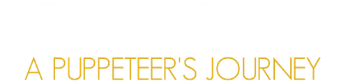 Being Elmo: A Puppeteer's Journey logo