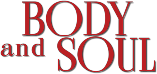 Body and Soul logo