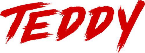 Teddy logo