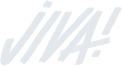 Jiva! logo