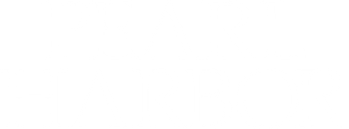 Pearl Harbor logo