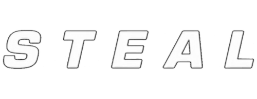 Riders logo