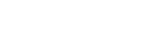 Serial (Bad) Weddings 3 logo