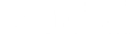 David Voinson logo