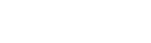 La Voix de Hind Rajab logo