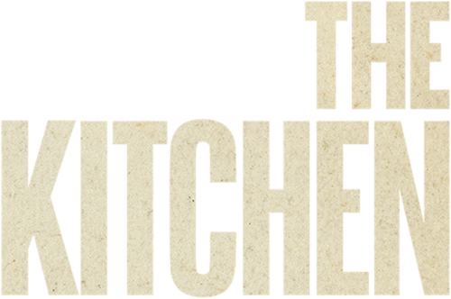The Kitchen logo