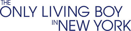 Liaisons à New York logo