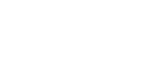 Not Cinderella's Type logo
