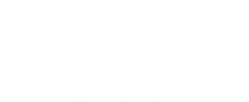 Les Sœurs Anderson logo