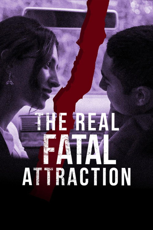 The Real Fatal Attraction