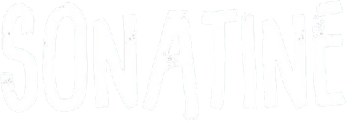 Sonatine logo