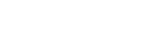 WolfCop logo