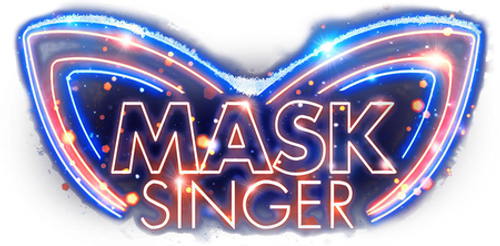 Mask Singer logo