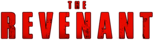 The Revenant logo