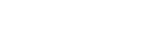 Cartel logo