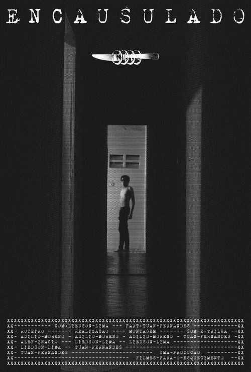 Cocoon