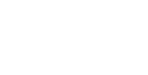 Le Don paisible logo