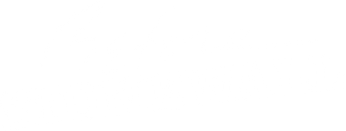 Before Stonewall logo