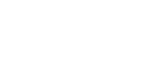 Wildhood logo
