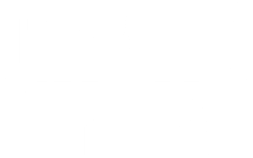 Grand Central logo