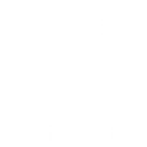 Tu dors Nicole logo
