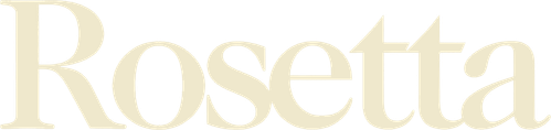 Rosetta logo