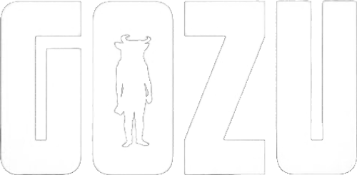 Gozu logo