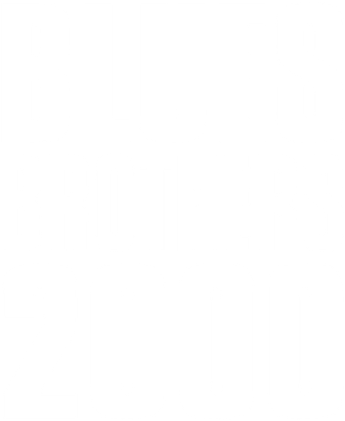 Blues Brothers 2000 logo
