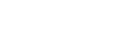 Epic Ride: The Story of Universal Theme Parks logo