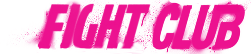 Fight Club logo