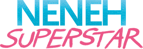Neneh Superstar logo