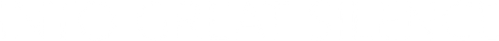 Le Grand Silence logo