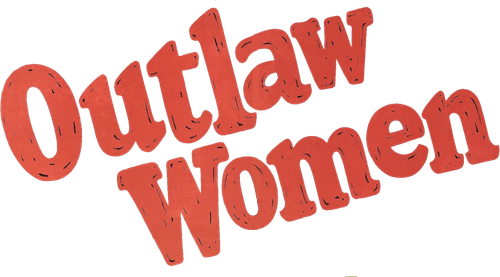 Femmes Hors-La-Loi logo