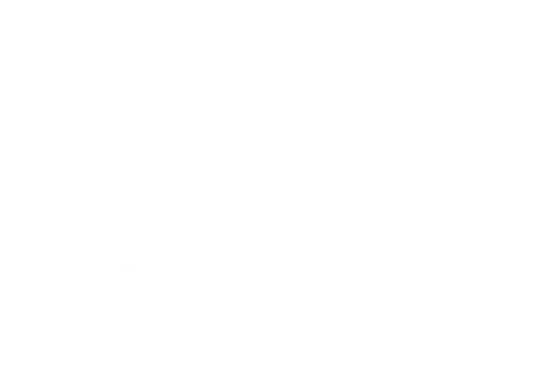 Christmas in the Cotswolds logo