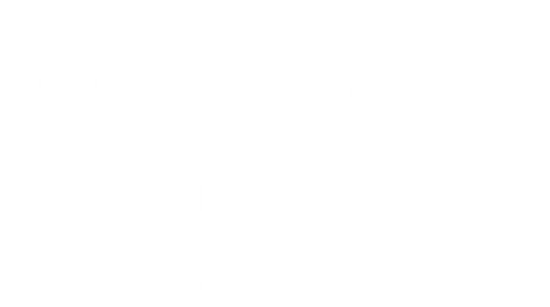 Dragon Girl logo