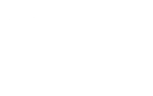Sometimes They Come Back logo