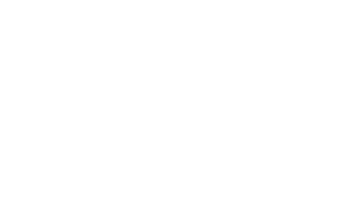 La Place du mort logo