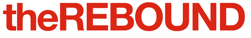 Mon babysitter logo