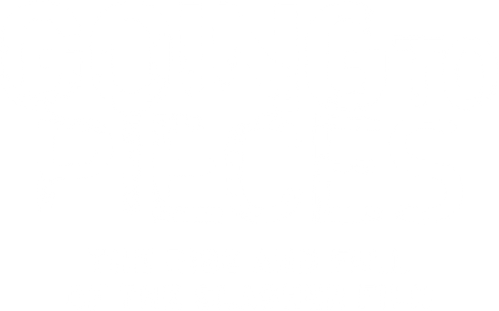 Going to Pieces: The Rise and Fall of the Slasher Film logo