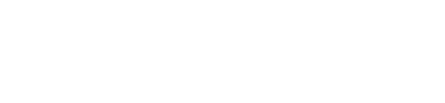 Hidden Figures logo