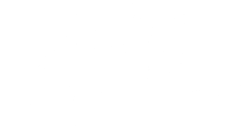 New York City Opera: A Little Night Music logo